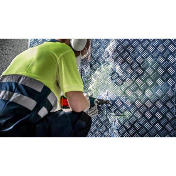 Brzeszczot wielofunkcyjny EXPERT MultiMax MAII 32 APIT 32 mm 10 szt Bosch (2608900032)