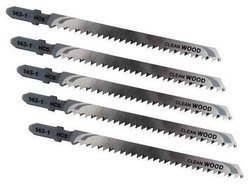 Brzeszczot T301CD ze stali węglowej HCS do drewna DT2052 DeWalt