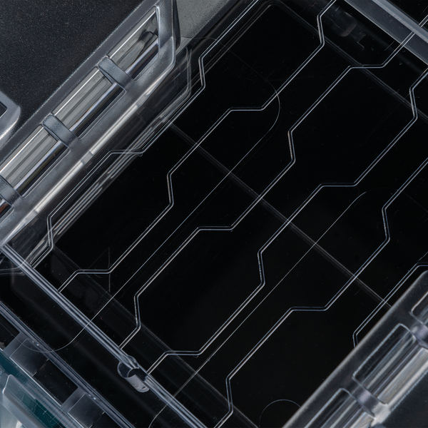 Organizer Makita MakTrak P-91045