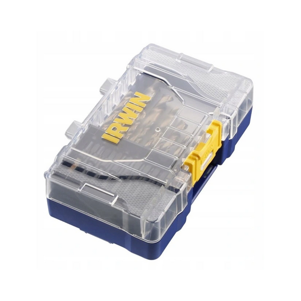 Zestaw wierteł Irwin IW3031503