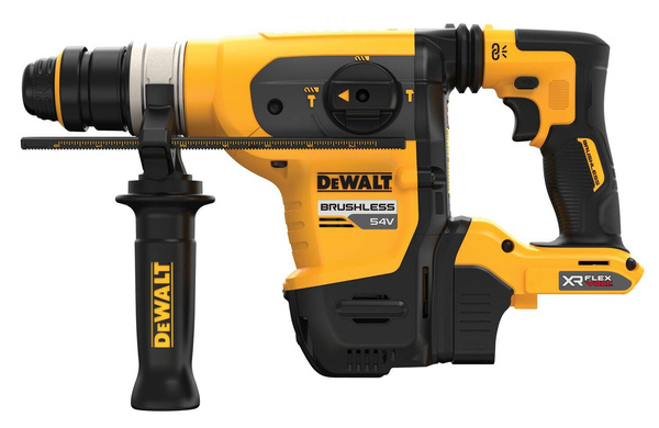 Młotowiertarka Dewalt DCH416NT
