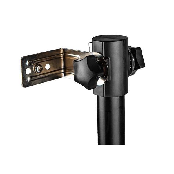 Statyw do promienników Neo-Tools 90-033