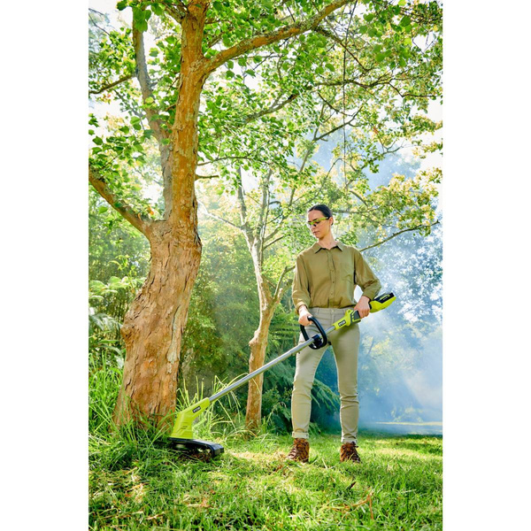 Podkaszarka Ryobi RY36LT33A-0