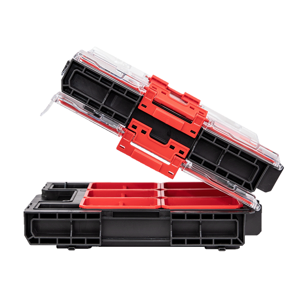 Organizer Qbrick System ONE M ORGQMCZAPG001