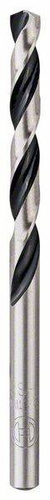 Wiertło spiralne HSS PointTeQ 6,5 mm Bosch 2608577168