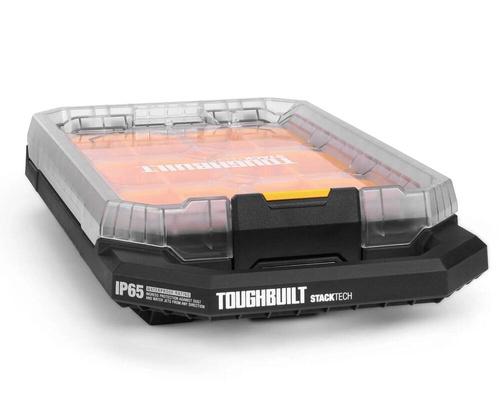Organizer ToughBuilt StackTech TB-B1-O-10C