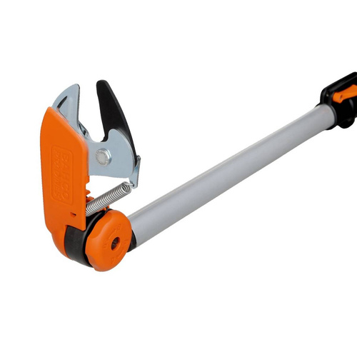 Sekator teleskopowy Bahco ATP-230-410