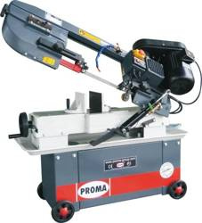 Piła taśmowa Proma PPK-175 (25000175)
