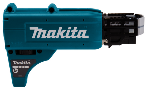 Przystawka do taśm z wkrętami 25-55 mm MAKITA 191L24-0