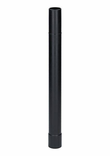 Rura Bosch 2608000666