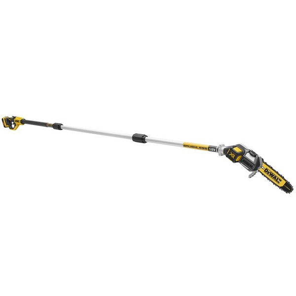 Podkrzesywarka DeWALT DCMPS567P1