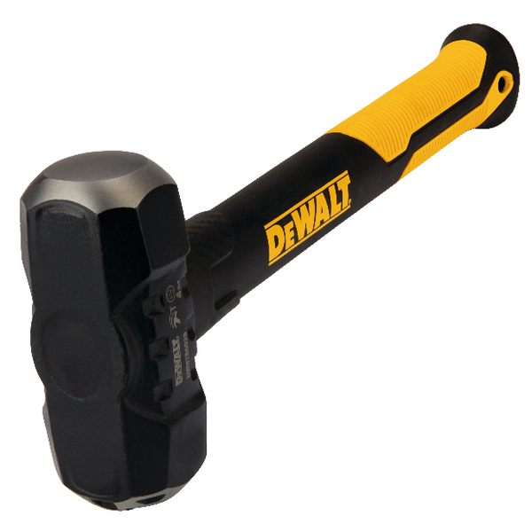 Młot techniczny 1,8 kg Exocore DWHT56026-1 DeWALT