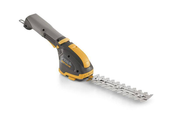 Nożyce do trawy Stiga SGM 102 AE