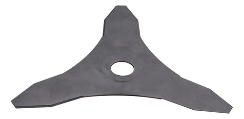 Kosa spalinowa Verto 50G491