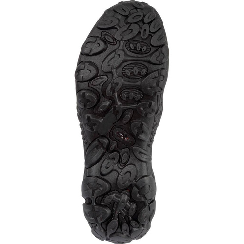 Sandały turystyczne Lahti Pro L3060742 rozm. 42