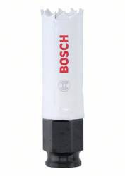 Piła otwornica BIM Progressor 20x44 Bosch 2608594199