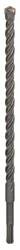 Wiertło do młotów SDS plus-5 14,00x250x315 Bosch 1618596271