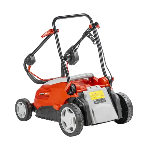 Kosiarka elektryczna Dedra DED8742