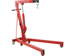 Żuraw warsztatowy Yato YT-55556 1T,  260 N