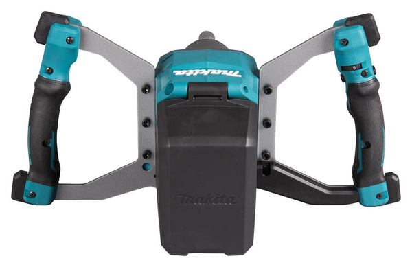Mieszarka Makita UT001GM102
