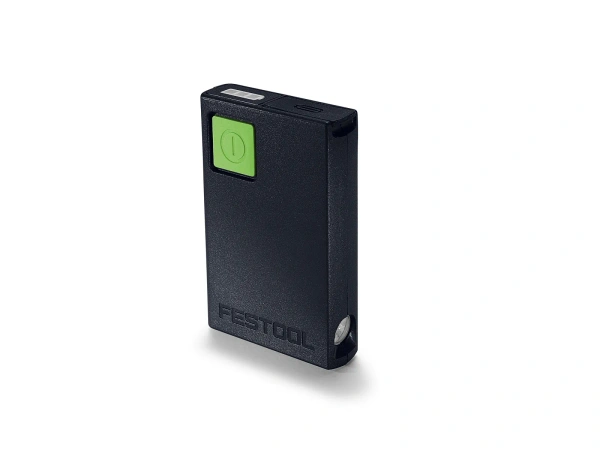 Moduł oświetlenia LM-TS/TSC 578591