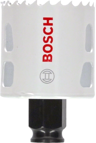 Otwornica Bi-Metalowa Bosch 68 x 44 mm 2608594228