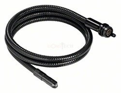 Przewód kamery z diodą Power-LED Ø 9,5 mm Bosch  2610014568