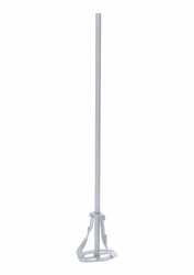Lekkie mieszadło 65x400 Bosch 2607990024