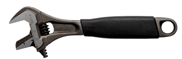Klucz nastawny Bahco 9071 P