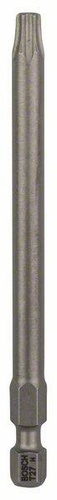 Końcówka wkręcająca Extra Hart T27x89 Bosch 2607001656