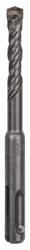 Wiertło do młotów SDS plus-5 8,00x50x115 Bosch 1618596172