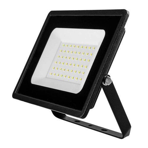 Reflektor NEO Tools SMD 50W 4000 LM 230V 99-053