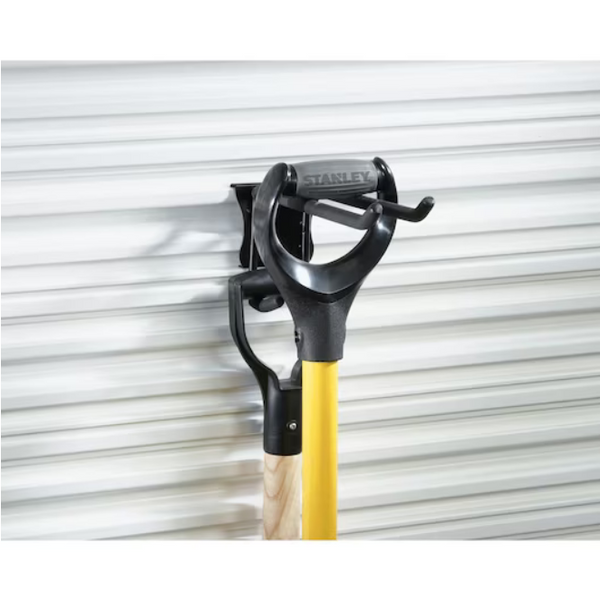 Hak podwójny Stanley STST82606-1