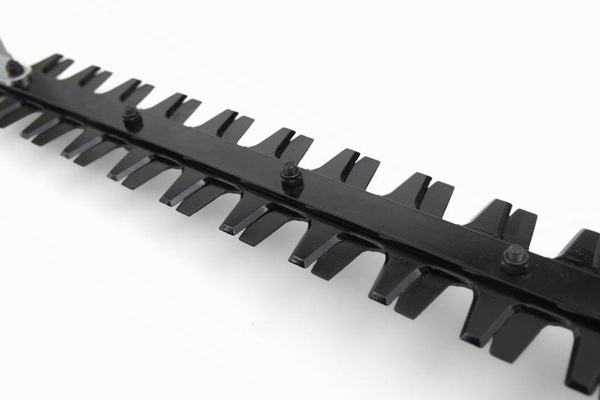 Urządzenie wielofunkcyjne Stiga MT 330