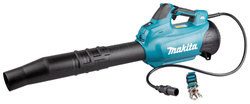 Dmuchawa do liści Makita UB003CZ