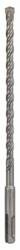 Wiertło do młotów SDS plus-5 9,00x150x215 Bosch 1618596175