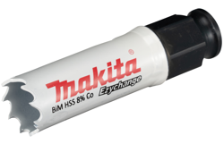 Otwornica BIM 102mm Ezychange Makita E-03997