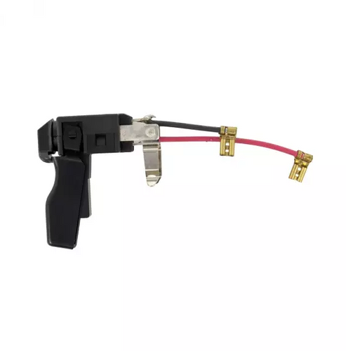 Makita włącznik 531075-3