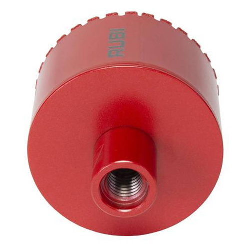 Wiertło Rubi 06980 DRYGRES PREMIUM - 85mm