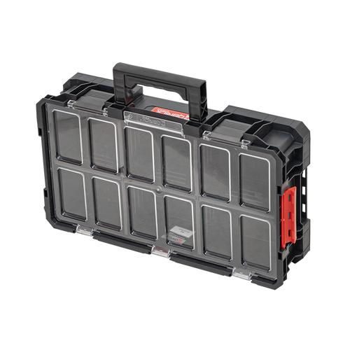 Organizer Qbrick System TWO Flex
