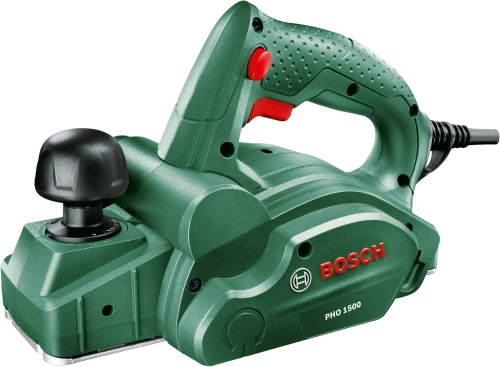 Strug elektryczny Bosch PHO 1500