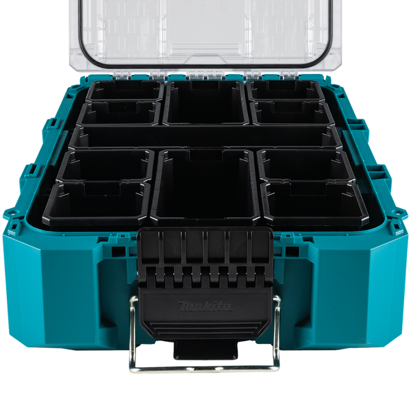Organizer Makita MakTrak P-91045