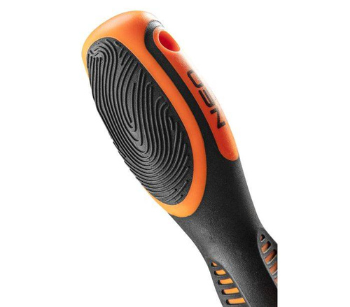 Zestaw wkrętaków Neo Tools 04-193