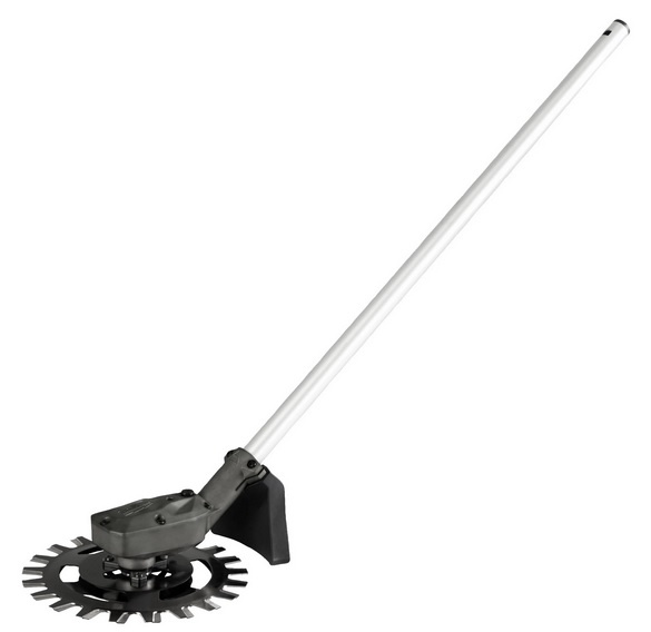 Urządzenie do usuwania chwastów Milwaukee M18 FOPH-RA przystawka QUIK-LOK