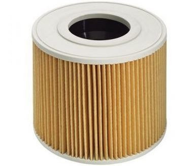 Filtr do odkurzacza D27900, D279006 DeWalt