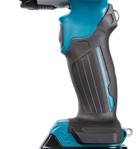 Latarka akumulatorowa LED Makita DEBML105