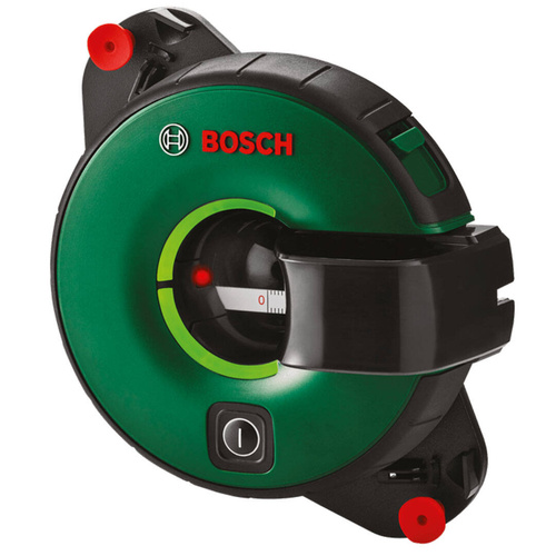 Laser liniowy Bosch Atino (0603663A00)