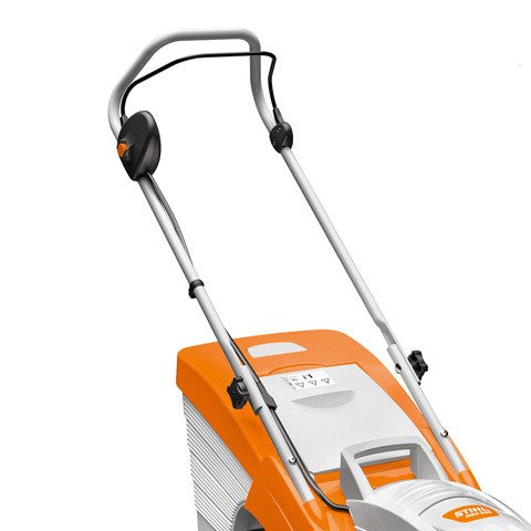 Akumulatorowa kosiarka RMA 339, 6320 011 1415 Stihl