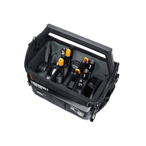Torba narzędziowa ToughBuilt TB-CT-82-16