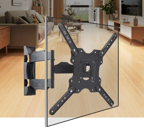 Uchwyt do telewizora ZYONIX XI